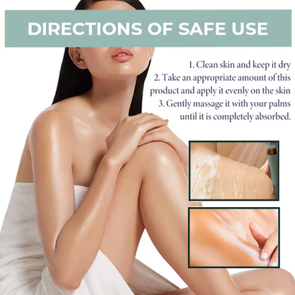 SKINETHICX RETINOL CREAM