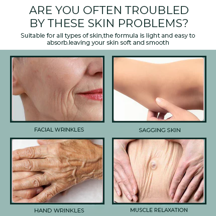 SKINETHICX RETINOL CREAM