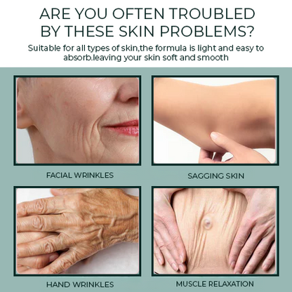 SKINETHICX RETINOL CREAM