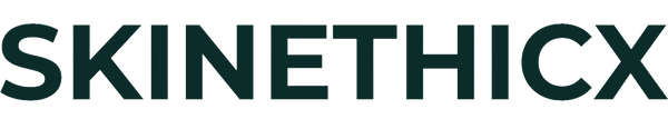 SKINETHICX